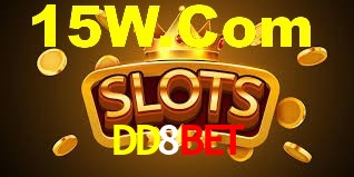 DD8.Bet