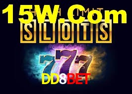 DD8Bet,DD8 Bet