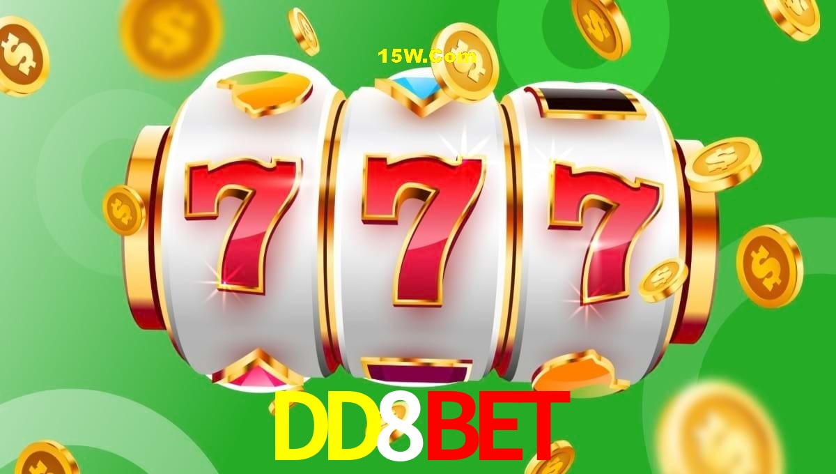Player Reviews DD8Bet