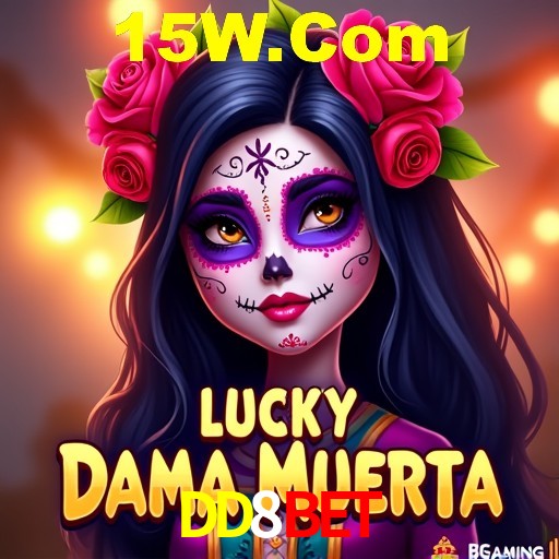Descubra a Magia dos Jogos de Arcade no DD8Bet
