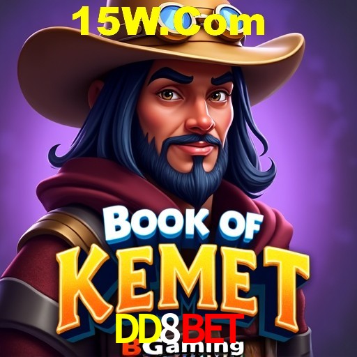 Flash Promotion DD8Bet