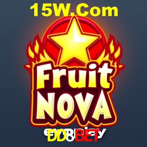 Desvendando o Mundo dos Jogos Virtuais na DD8Bet
